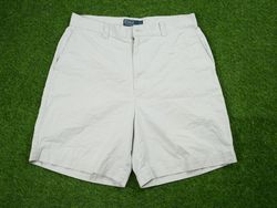 Shorts Ralph Lauren Polo (VA078637)