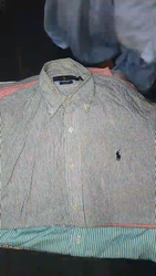 Camisetas Polo Ralph Lauren