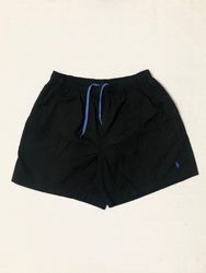 Ralph Lauren Swim Shorts
