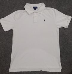 T-shirt Polo Ralph Lauren