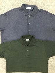 T-shirt Lacoste