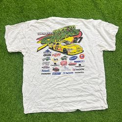 NASCAR T-Shirts