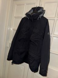 Vintage ACG Nike Jacken & Fleece