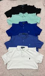 Polo Ralph Lauren Polo T-Shirts