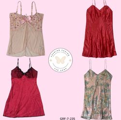 Vestido de Alça Estampado Rosa – Vibes Divertidas ..