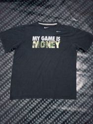 Nike Dry-Fit T-Shirts