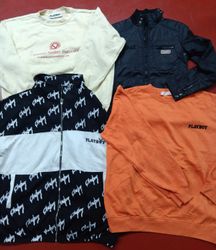 Play boy Mix Bundle