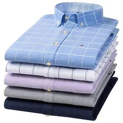 Tommy Hilfiger Hemd