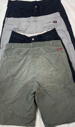 Shorts Dickies 1001