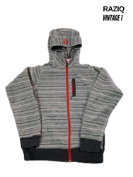 Lululemon Jacke & Leggings