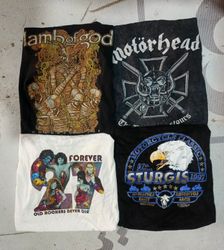 music, band, rock tees