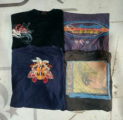 surf wear tees