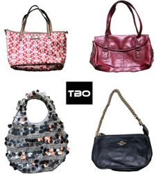 BOLSAS 🛍️