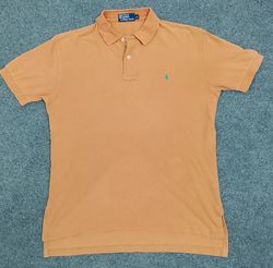 T-Shirt Polo Ralph Lauren