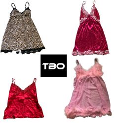 Tema Cami Mix