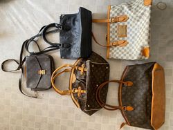 Borse Louis Vuitton