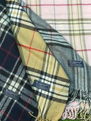 premium BURBERRY Scarve