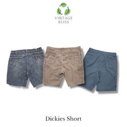 Dickes sexy Short (BF119)