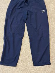 Pantalons de sport Adidas