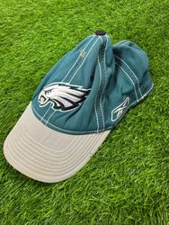 Nfl nhl caps