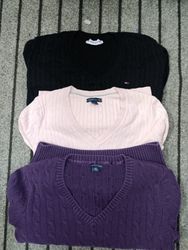 Tommy Hilfiger Sweatshirts / Sweaters