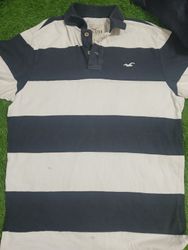 Hollister t-shirts