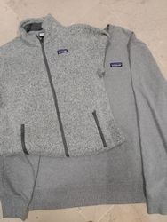 Patagonia mix Bundle