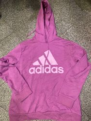 Marken-Hoodies
