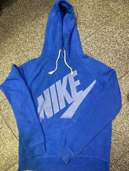 Marken-Hoodies