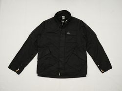 プレミアム Nike ACG ジャケット (VA0786673)