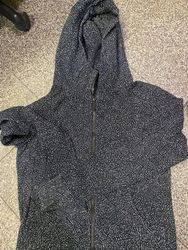 Lululemon jackets