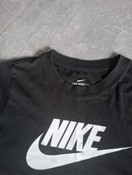 Nike classic Tshirt