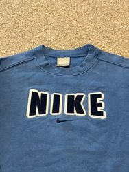 Nike t-shirt