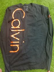 Calvin klein t-shirts