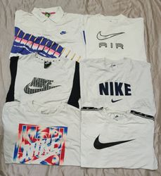 ナイキ Tシャツ