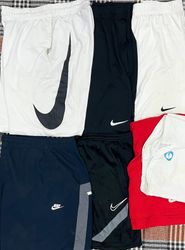 Shorts Nike