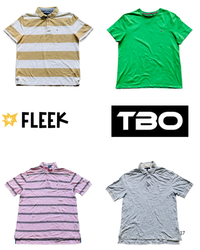 Tommy T-Shirt
