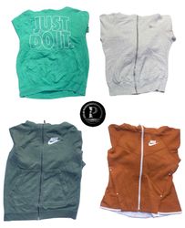 Hoodies Nike Pi 218