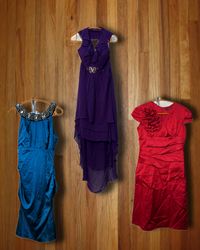 Y2k fashion authentic dress