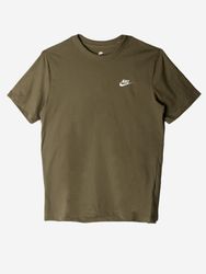 Camisetas Nike