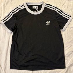 Camisetas Adidas