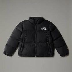 Kids The North face Puffers