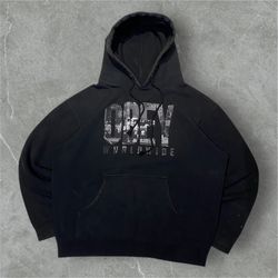 Mixed branded Sweatshirts