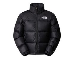 The North Face Nuptse 1996 - 23 Pieces