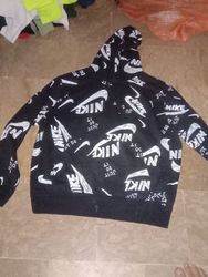 Men's Nike Hoodies