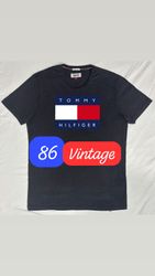 Tommy Hilfiger Crewnecks and Roundnecks