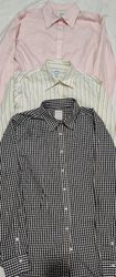 Brooks Brothers Damenhemden