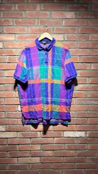 polo Collar T shirts