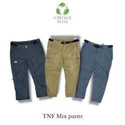 The North Face Trouser