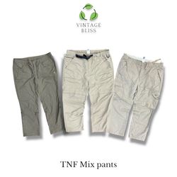 Le pantalon The North Face (BF153)
